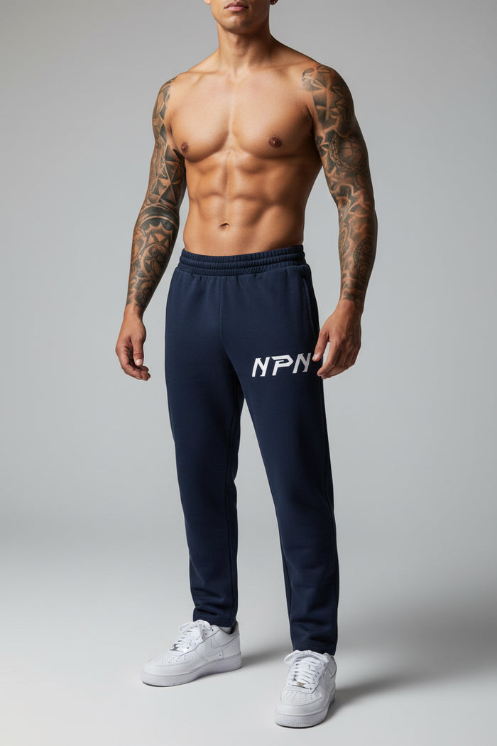 Image for color: french navy