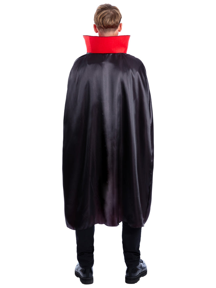Vampire Costume