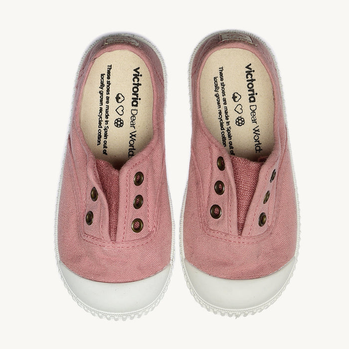 Victoria Pink