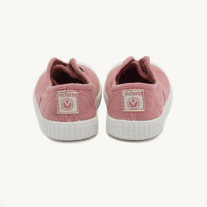 Victoria Pink