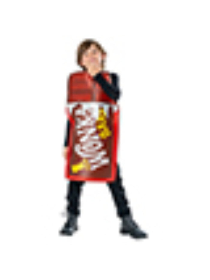 Willy Wonka - WONKA BAR CLASSIC