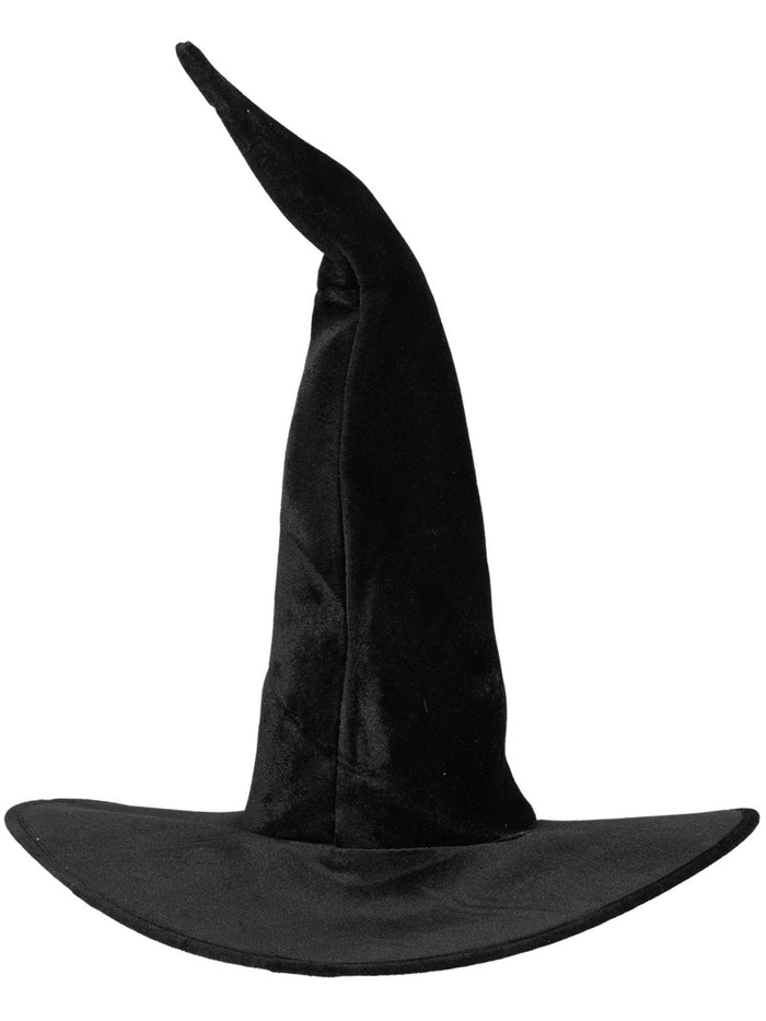Witch's Hat