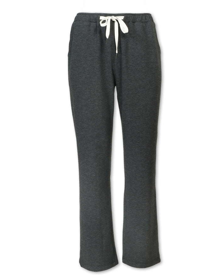 WOMEN'S GO-TO FLEECE PIENZA PANT