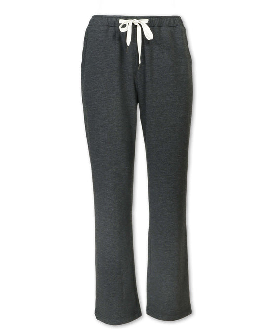 WOMEN'S GO-TO FLEECE PIENZA PANT