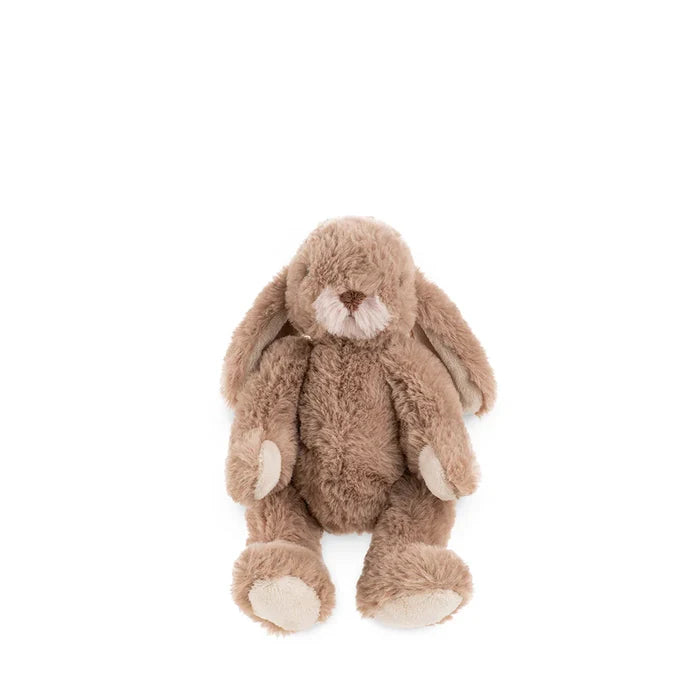 Wonderlings Plush Hare Toy - 1678 Margot