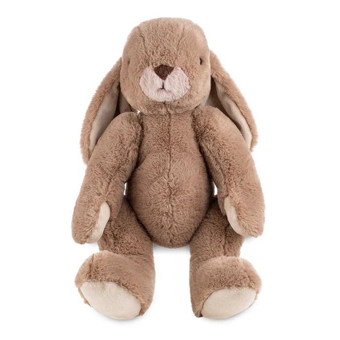 Wonderlings Plush Hare Toy - 1678 Margot