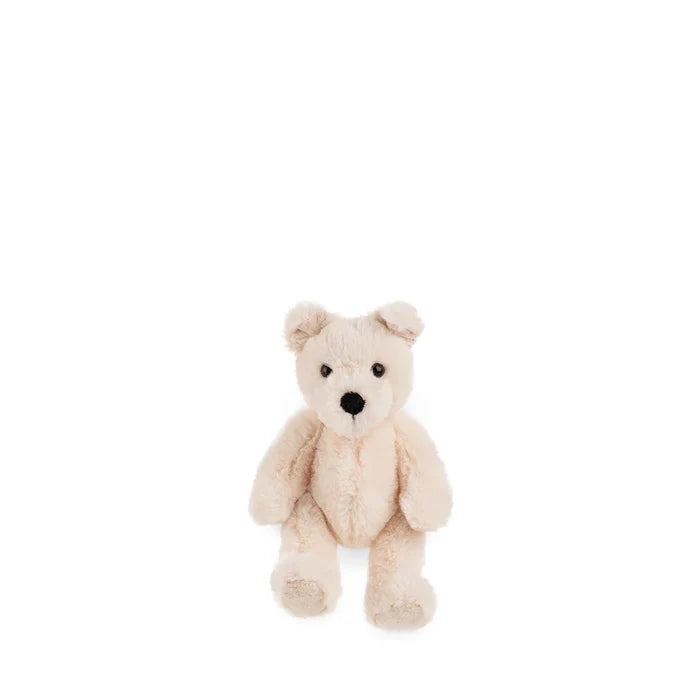 Wonderlings Puppy Plush Toy - c. 1924 Hachiko
