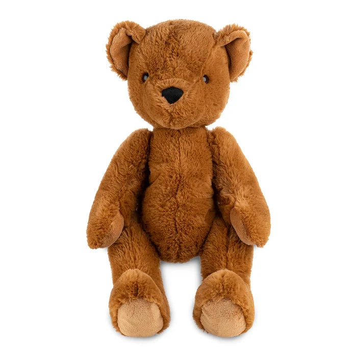 Wonderlings Teddy Plush Toy - c. 1902 Theodore