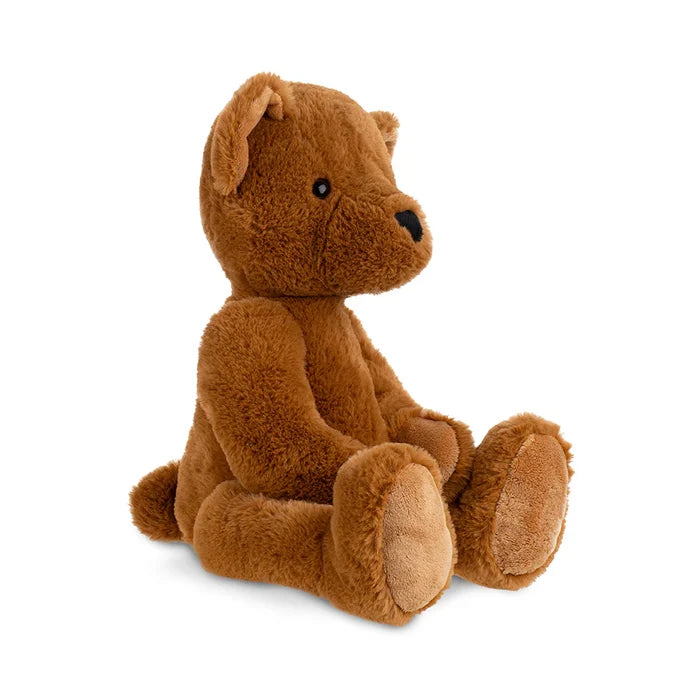 Wonderlings Teddy Plush Toy - c. 1902 Theodore