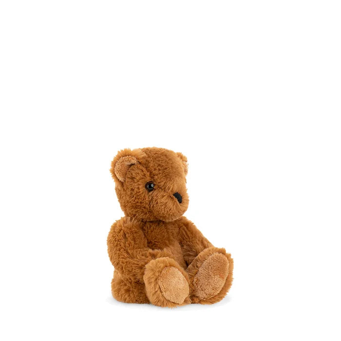 Wonderlings Teddy Plush Toy - c. 1902 Theodore