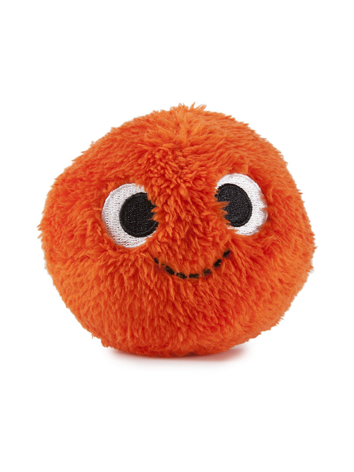 Yummy World Arnold & The Puffs XL Plush