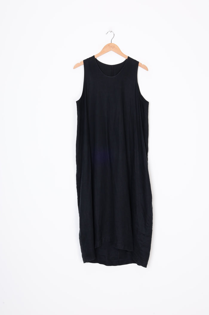 Zambesi Womens Black Dress Size 2