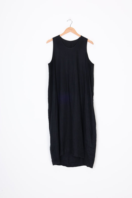 Zambesi Womens Black Dress Size 2