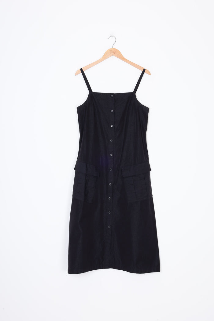 Zambesi Womens Blue Dress Size 12