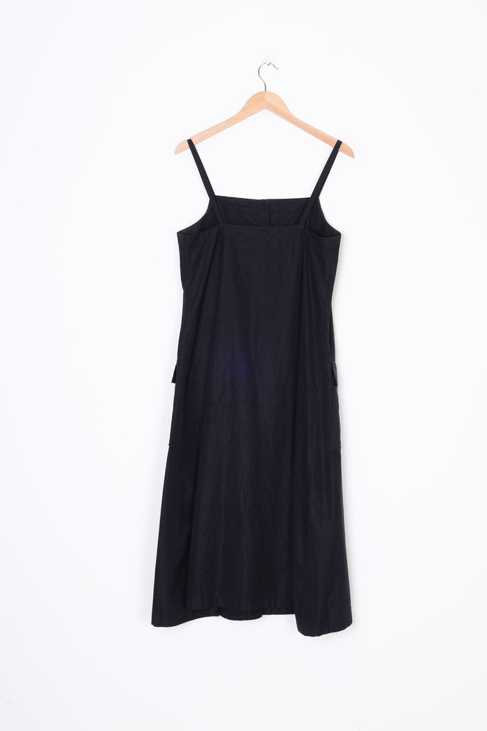 Zambesi Womens Blue Dress Size 12